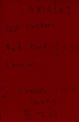 Tavial Grill by null