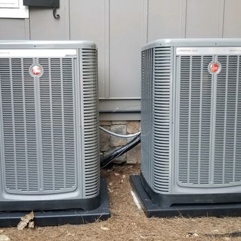 R Wiley Heating & Air - Heating & Air Conditioning/HVAC Near Me - Temple, Georgia R Wiley Heating & Air - Heating & Air Conditioning/HVAC Near Me - Temple, Georgia