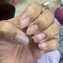Photo of Nail Works
