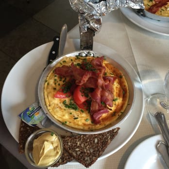 Spisestedet Leonora - Flat Omelette! YUM - Bistros Near Me - Hillerød, 84 Spisestedet Leonora - Flat Omelette! YUM - Bistros Near Me - Hillerød, 84
