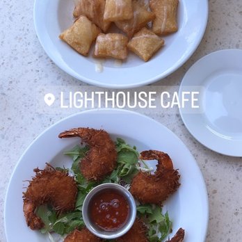 Lighthouse - Breakfast & Brunch Near Me - Newport Beach, California Lighthouse - Breakfast & Brunch Near Me - Newport Beach, California