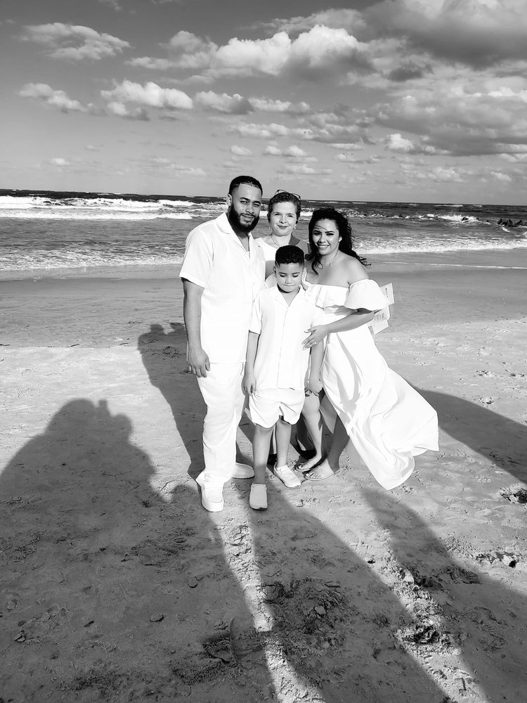 DIVINE SIGNING FL MOBILE NOTARY & SIGNING Updated August 2024 18