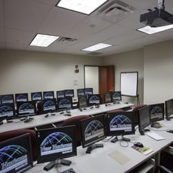 New Horizons Computer Learning Centers - New Horizons Computer Learning Center of Nashville Tennessee