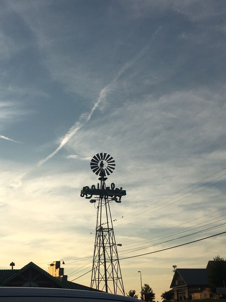 BUFFALO’S 16 Reviews 117 E Felton Rd, Cartersville, Cafes