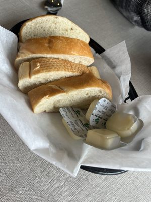 Keith and Chris Incorvaia's Bene Italiano restaurant by null