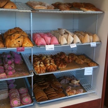 Viera's Bakery - Donuts Near Me - Pasco, Washington Viera's Bakery - Donuts Near Me - Pasco, Washington