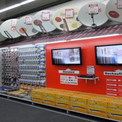 Media Markt