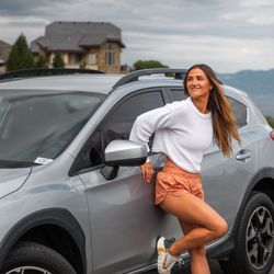 Southtowne Auto Mall - New and Used Cars at Southtowne Auto Mall in Sandy, UT