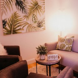 Truth Organic Spa