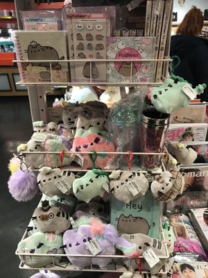 Kinokuniya Bookstore - Santa Monica by null