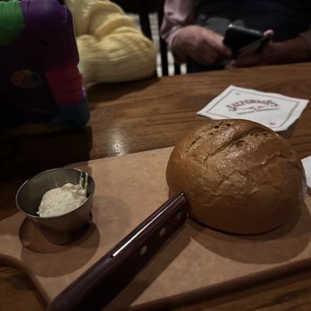 Saltgrass Steak House - American Near Me - Sugar Land, Texas Saltgrass Steak House - American Near Me - Sugar Land, Texas
