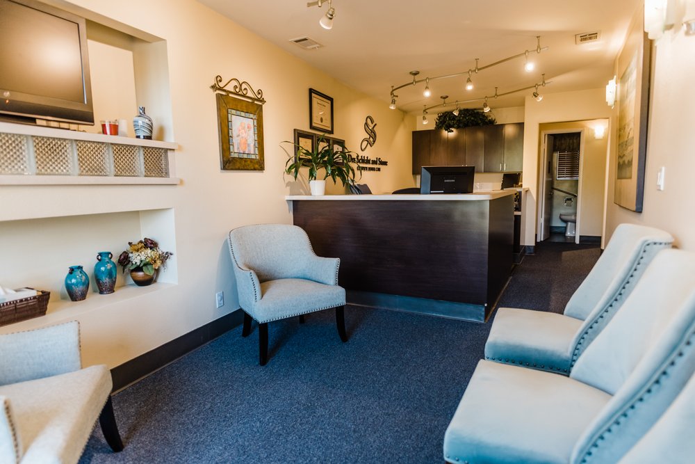 Schlaht and Stone - sleep specialist in La Mesa, CA