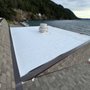 Photo of Hammer Roofing