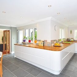 J-Lan Flooring