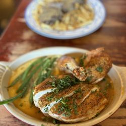 user provided Le Bouchon photo