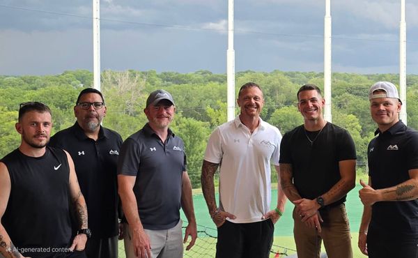 A&A Royal Contracting