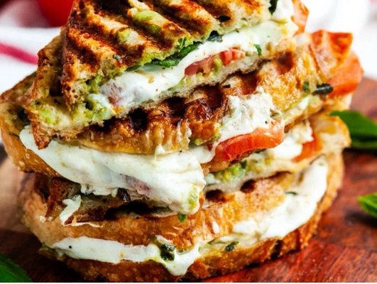 The Remedy Exchange by null