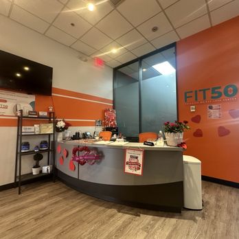 Pasadena Weight Loss Center - Nutritionists Near Me - Pasadena, California