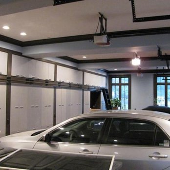 Fine Lines Painting - Painters Near Me - Villas, New Jersey Fine Lines Painting - Painters Near Me - Villas, New Jersey