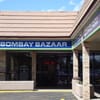 Bombay Bazaar gift card