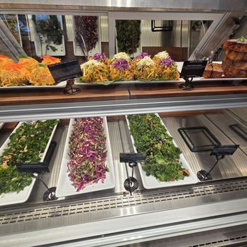 Erewhon - Grocery Near Me - Culver City, California Erewhon - Grocery Near Me - Culver City, California