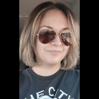 Moon Hair in Brea - Lob by Kelly - Hair Salons Near Me - Brea, California