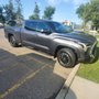 Macleod Trail Toyota
