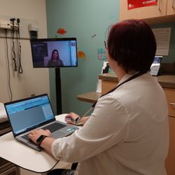 River Valley Health