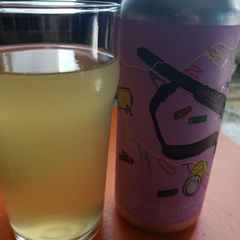Dunloe Brewing - Grilled pineapple in a beer. Fancy that ish. - Breweries Near Me - Davis, California Dunloe Brewing - Grilled pineapple in a beer. Fancy that ish. - Breweries Near Me - Davis, California