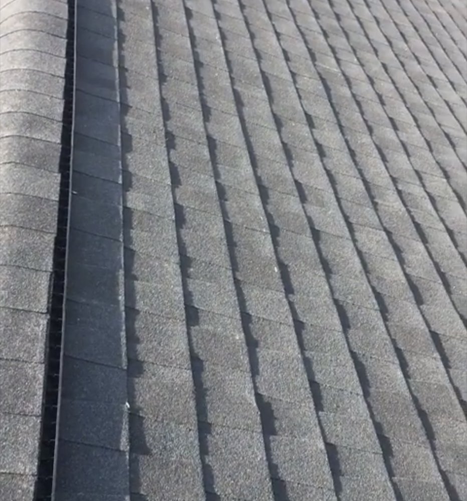 Slide of Monge Construction