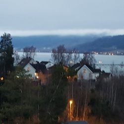 Mjøsa