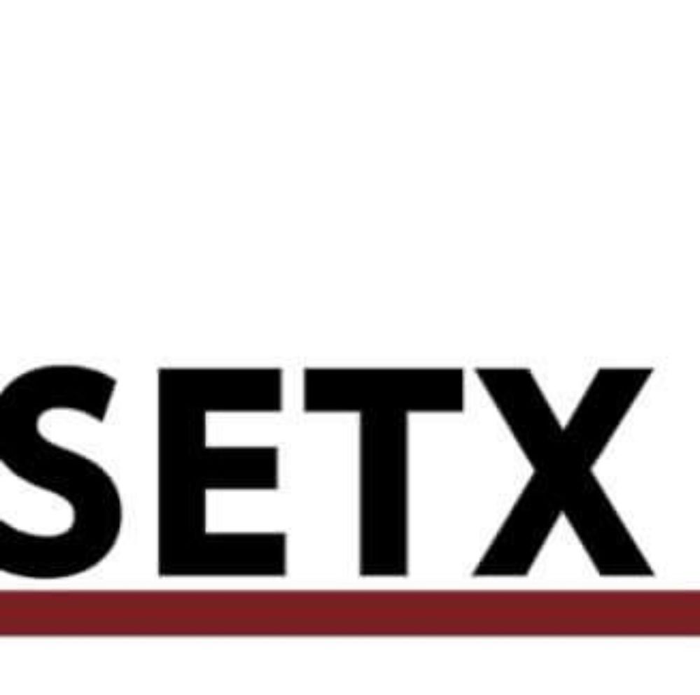 Slide of SETX Designs Unlimited