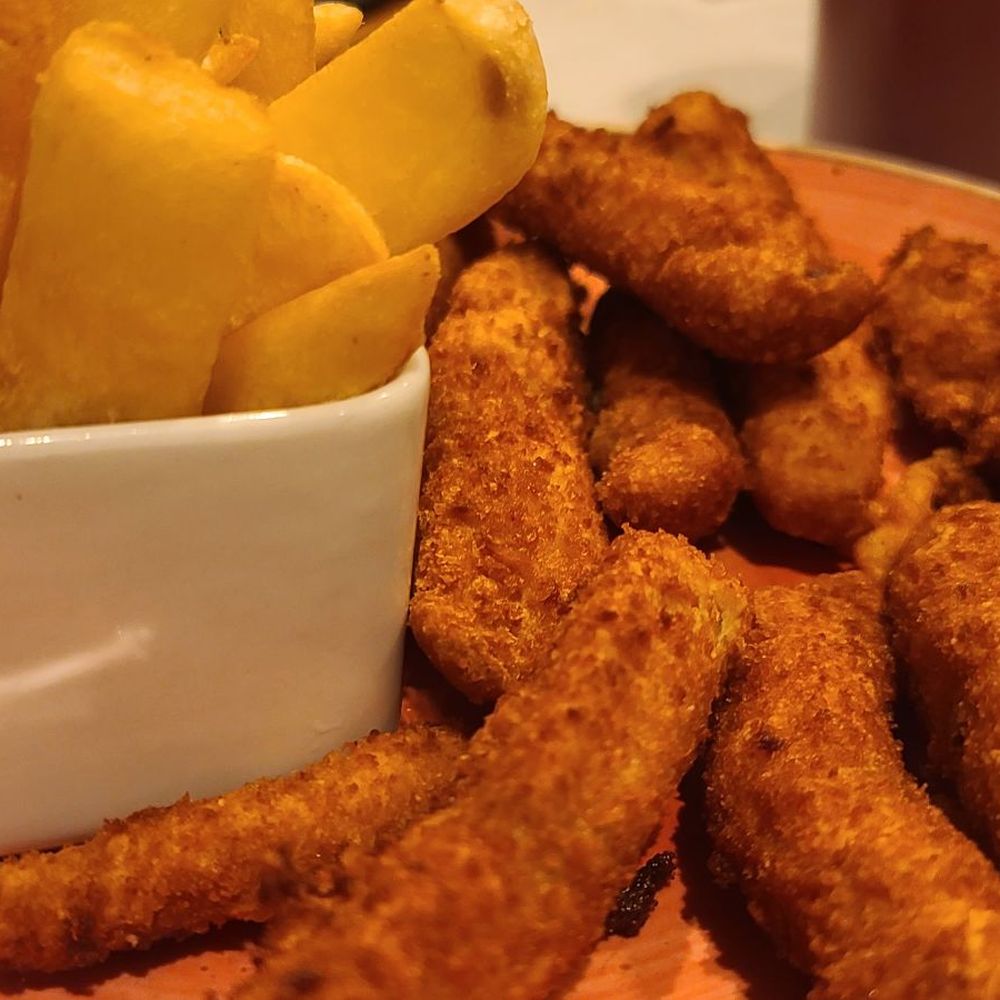 The Golden Eagle Diner - Fish n chips - Breakfast & Brunch Near Me - Bristol, Pennsylvania The Golden Eagle Diner - Fish n chips - Breakfast & Brunch Near Me - Bristol, Pennsylvania