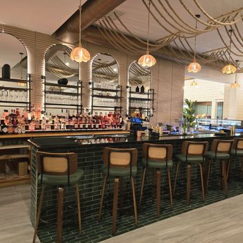 HANA - Updated February 2026 - 18 Photos - 1103 W 36th St