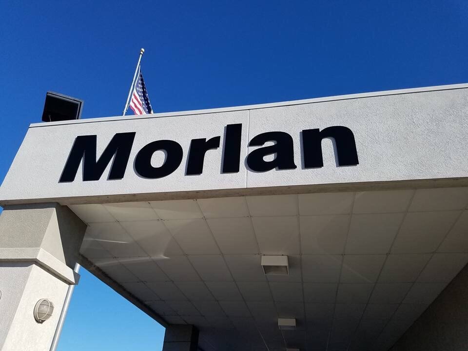 MORLAN PRE OWNED CENTER Updated September 2024 411 Siemers Dr, Cape Girardeau, Missouri