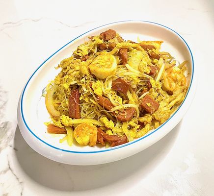 The Imperial Treasure宝藏: Dim Sum & Authentic Chinese Cuisine by null