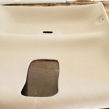 Great Interiors Upholstery Shop - Done - Auto Upholstery Near Me - Hesperia, California Great Interiors Upholstery Shop - Done - Auto Upholstery Near Me - Hesperia, California