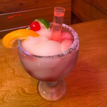 Texas Roadhouse - Sangria margarita - Steakhouses Near Me - Hamilton Township, New Jersey Texas Roadhouse - Sangria margarita - Steakhouses Near Me - Hamilton Township, New Jersey