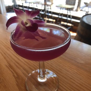 Mule Bar - Butterfly Effect - Bars Near Me - Winooski, Vermont Mule Bar - Butterfly Effect - Bars Near Me - Winooski, Vermont
