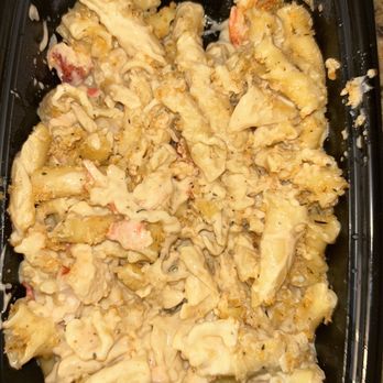 All Set Restaurant & Bar - New American Near Me - Silver Spring, Maryland
