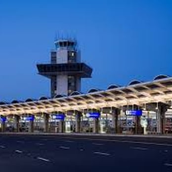 America Diamond Transportation - Oakland Airport - Taxis Near Me - Burlingame, California America Diamond Transportation - Oakland Airport - Taxis Near Me - Burlingame, California