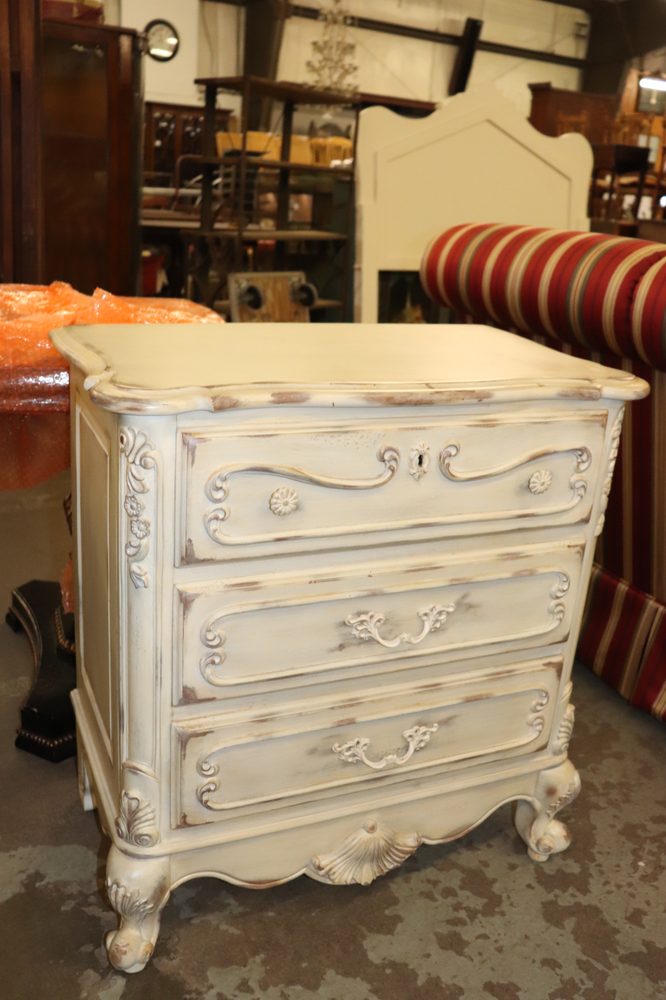 DUTCH AUCTION SALES 12 Photos 356 Swedesboro Ave, Mickleton, New