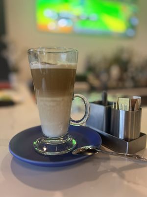 Pilón Miami by null