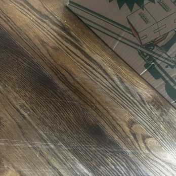Community Moving  - Movers Near Me - Dallas, Texas