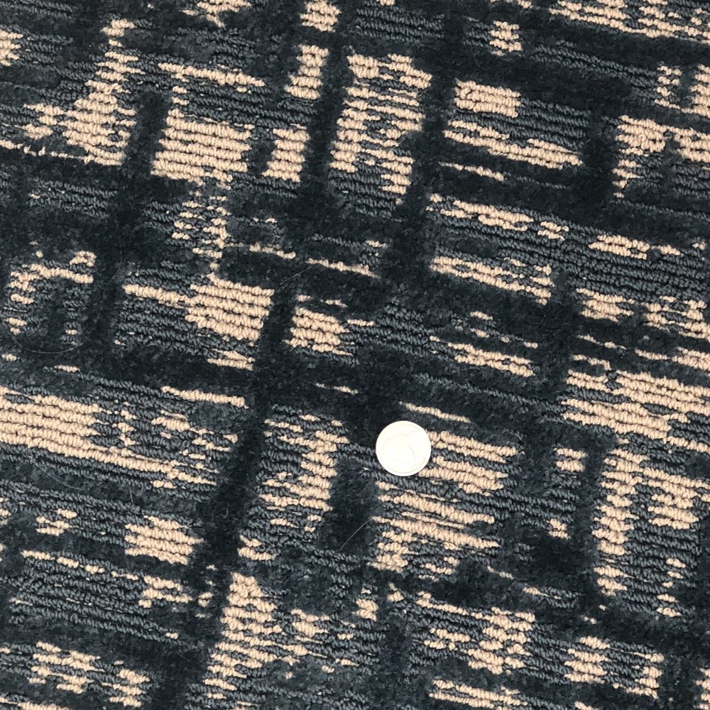 Hilton Concord - Play money left on the floor from previous guests - Hotels Near Me - Concord, California Hilton Concord - Play money left on the floor from previous guests - Hotels Near Me - Concord, California