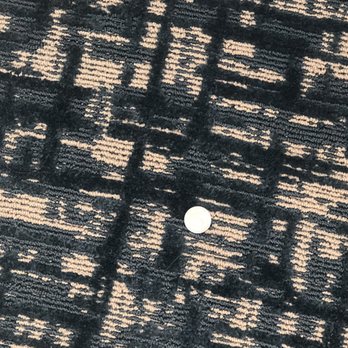 Hilton Concord - Play money left on the floor from previous guests - Hotels Near Me - Concord, California Hilton Concord - Play money left on the floor from previous guests - Hotels Near Me - Concord, California
