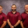 Photo of Sleppy Chiropractic Family Wellness Center
