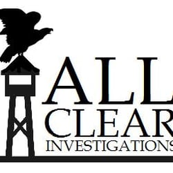 AllClear Investigations