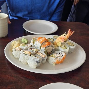 Makoto Japanese Restaurant - Japanese Near Me - Burnaby, British Columbia Makoto Japanese Restaurant - Japanese Near Me - Burnaby, British Columbia