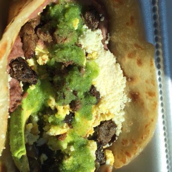 Sofia's Pupuseria - Baleada - Salvadoran Near Me - Arlington, Virginia Sofia's Pupuseria - Baleada - Salvadoran Near Me - Arlington, Virginia